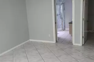 2259 Margarita Dr, The Villages, FL 32159 - Photo 11