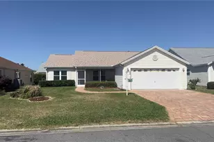 2259 Margarita Dr, The Villages, FL 32159 - Photo 1
