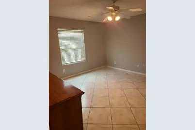 2259 Margarita Drive, The Villages, FL 32159 - Photo 13