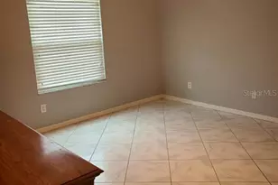 2259 Margarita Dr, The Villages, FL 32159 - Photo 13