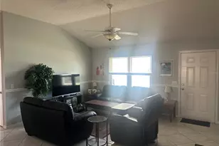 2259 Margarita Dr, The Villages, FL 32159 - Photo 3