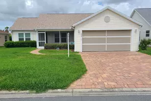 2259 Margarita Dr, The Villages, FL 32159 - Photo 1
