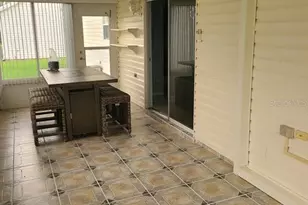2259 Margarita Dr, The Villages, FL 32159 - Photo 15