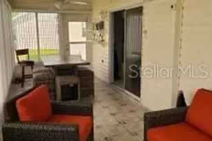 2259 Margarita Dr, The Villages, FL 32159 - Photo 15