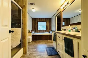 14251 SE 21st Pl, Morriston, FL 32668 - Photo 33