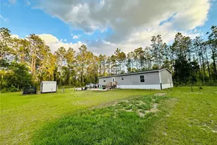 14251 SE 21st Pl, Morriston, FL 32668 - Photo 13