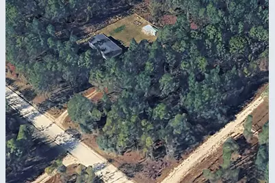 14251 SE 21st Place, Morriston, FL 32668 - Photo 19