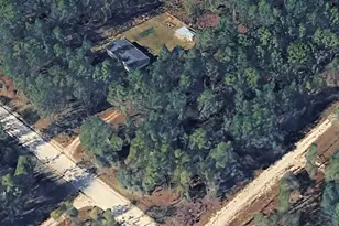 14251 SE 21st Pl, Morriston, FL 32668 - Photo 19