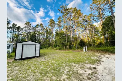 14251 SE 21st Place, Morriston, FL 32668 - Photo 47