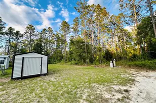 14251 SE 21st Pl, Morriston, FL 32668 - Photo 47