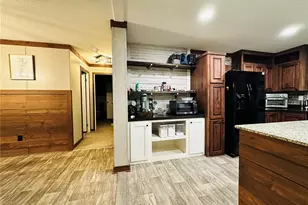 14251 SE 21st Pl, Morriston, FL 32668 - Photo 25