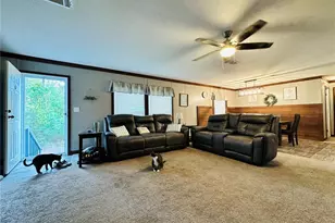 14251 SE 21st Pl, Morriston, FL 32668 - Photo 15