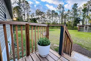 14251 SE 21st Pl, Morriston, FL 32668 - Photo 35