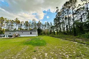 14251 SE 21st Pl, Morriston, FL 32668 - Photo 37