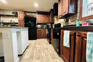 14251 SE 21st Pl, Morriston, FL 32668 - Photo 23