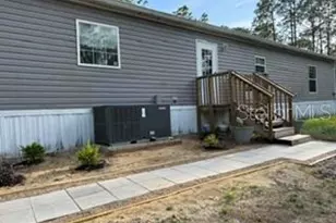 14251 SE 21st Pl, Morriston, FL 32668 - Photo 41