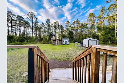 14251 SE 21st Place, Morriston, FL 32668 - Photo 39