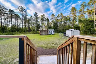 14251 SE 21st Pl, Morriston, FL 32668 - Photo 39
