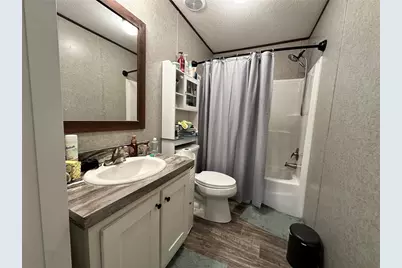 14251 SE 21st Place, Morriston, FL 32668 - Photo 37