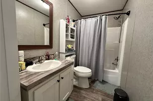 14251 SE 21st Pl, Morriston, FL 32668 - Photo 37