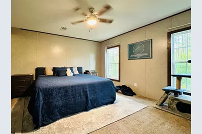 14251 SE 21st Place, Morriston, FL 32668 - Photo 31