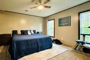 14251 SE 21st Pl, Morriston, FL 32668 - Photo 31
