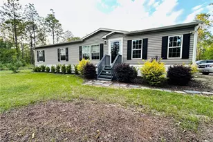 14251 SE 21st Pl, Morriston, FL 32668 - Photo 3