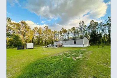 14251 SE 21st Place, Morriston, FL 32668 - Photo 13