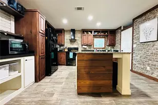 14251 SE 21st Pl, Morriston, FL 32668 - Photo 21