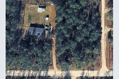 14251 SE 21st Place, Morriston, FL 32668 - Photo 17
