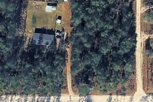 14251 SE 21st Pl, Morriston, FL 32668 - Photo 17