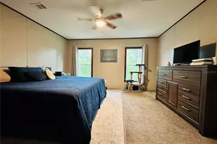 14251 SE 21st Pl, Morriston, FL 32668 - Photo 27