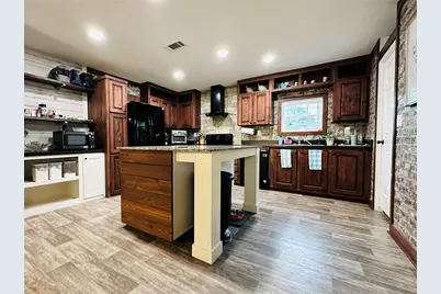 14251 SE 21st Place, Morriston, FL 32668 - Photo 25