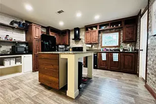 14251 SE 21st Pl, Morriston, FL 32668 - Photo 25