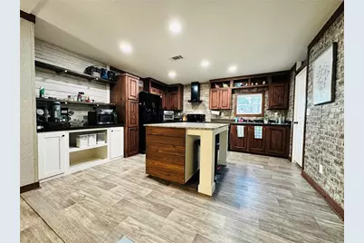 14251 SE 21st Place, Morriston, FL 32668 - Photo 29