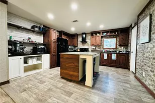 14251 SE 21st Pl, Morriston, FL 32668 - Photo 29