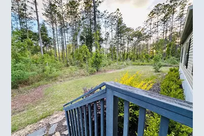 14251 SE 21st Place, Morriston, FL 32668 - Photo 7