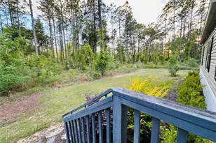 14251 SE 21st Pl, Morriston, FL 32668 - Photo 7