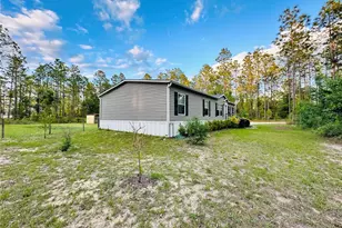 14251 SE 21st Pl, Morriston, FL 32668 - Photo 11