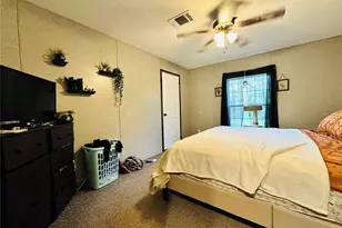 14251 SE 21st Pl, Morriston, FL 32668 - Photo 31