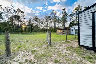14251 SE 21st Pl, Morriston, FL 32668 - Photo 39