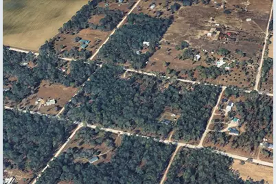 14251 SE 21st Place, Morriston, FL 32668 - Photo 15