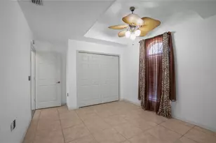 127 N Golf Harbor Path, Inverness, FL 34450 - Photo 29