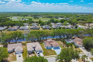 127 N Golf Harbor Path, Inverness, FL 34450 - Photo 39