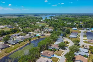 127 N Golf Harbor Path, Inverness, FL 34450 - Photo 43