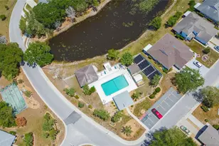 127 N Golf Harbor Path, Inverness, FL 34450 - Photo 49