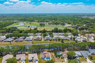 127 N Golf Harbor Path, Inverness, FL 34450 - Photo 41
