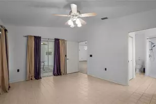 127 N Golf Harbor Path, Inverness, FL 34450 - Photo 23