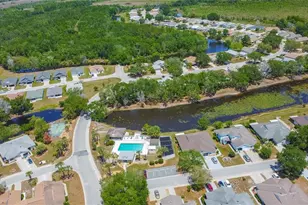 127 N Golf Harbor Path, Inverness, FL 34450 - Photo 47