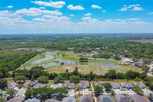127 N Golf Harbor Path, Inverness, FL 34450 - Photo 51